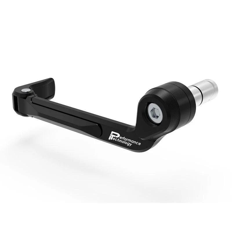 Ducabike DBK Performance Technology Clutch Lever Guard Monster 1200