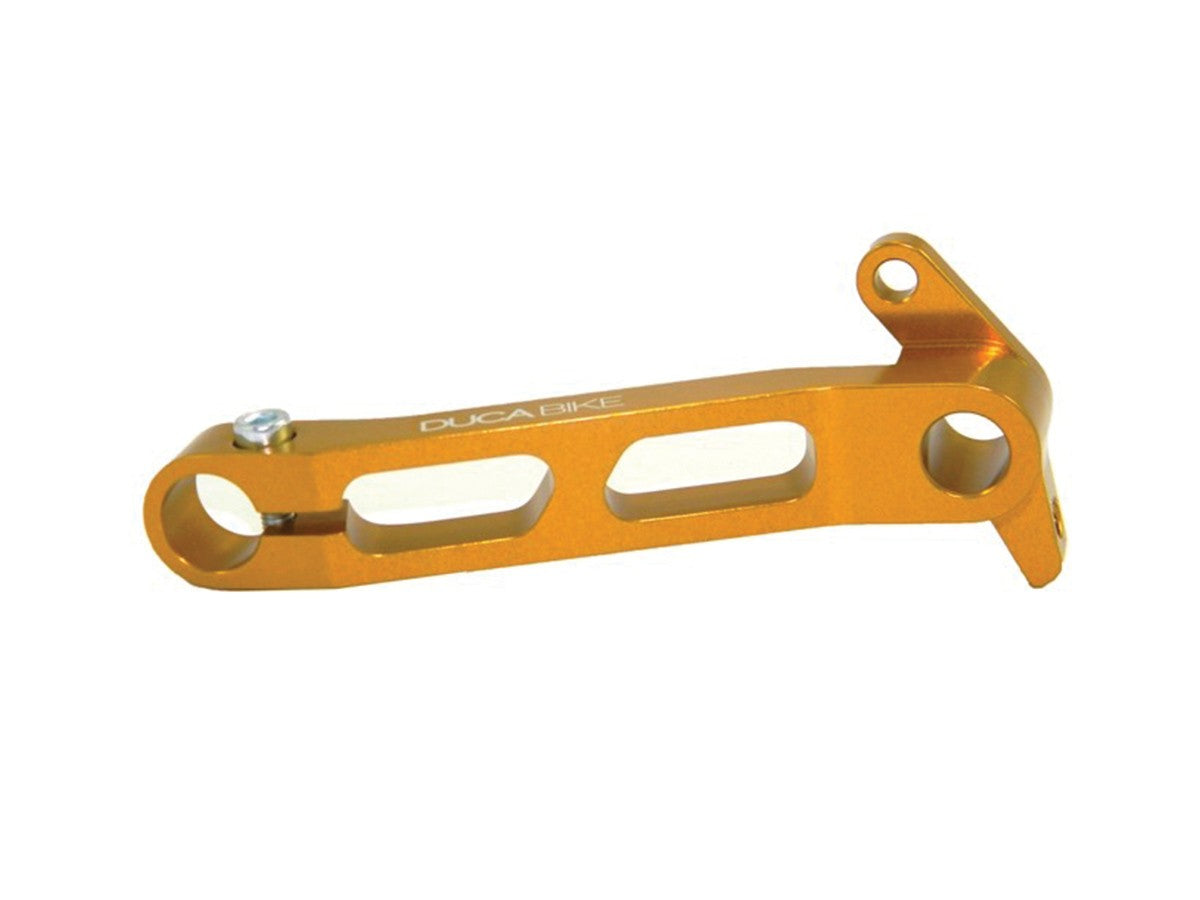 Ducabike DBK RPLF06 Lever Brake
