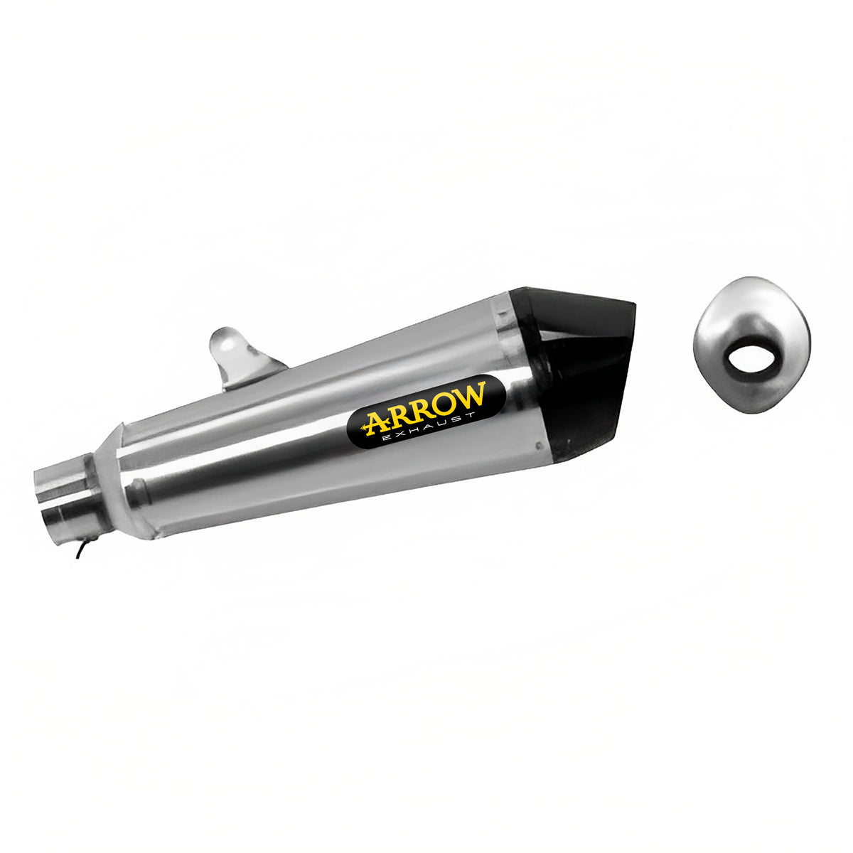 Arrow 71723XKI X-Kone Slip On