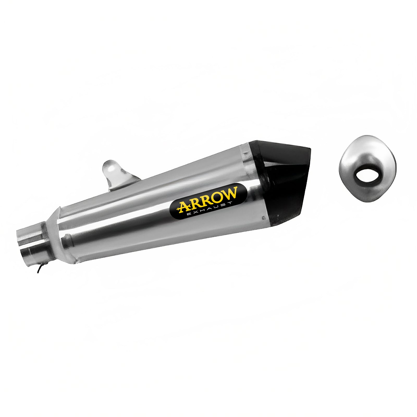 Arrow 71723XKI X-Kone Slip On