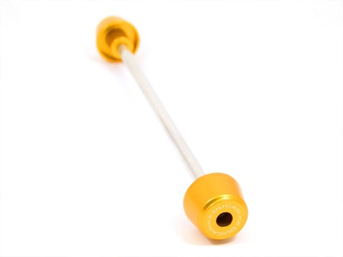 Ducabike DBK PFAN02 - Protection Front Fork