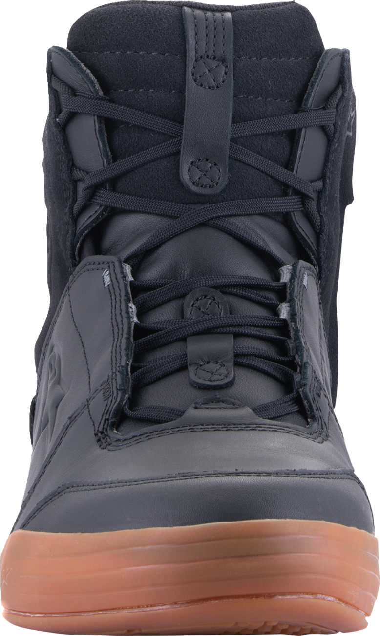 Alpinestars Chrome Waterproof Shoes