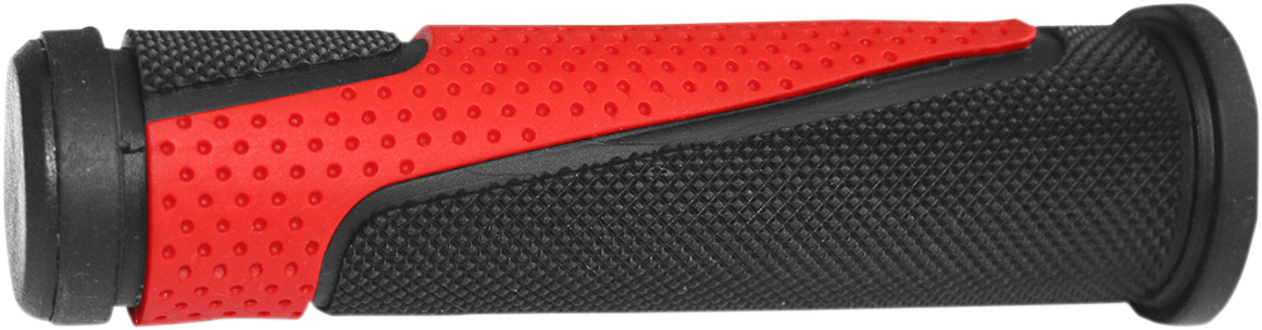 ProGrip 807 Double Density Open End Grips