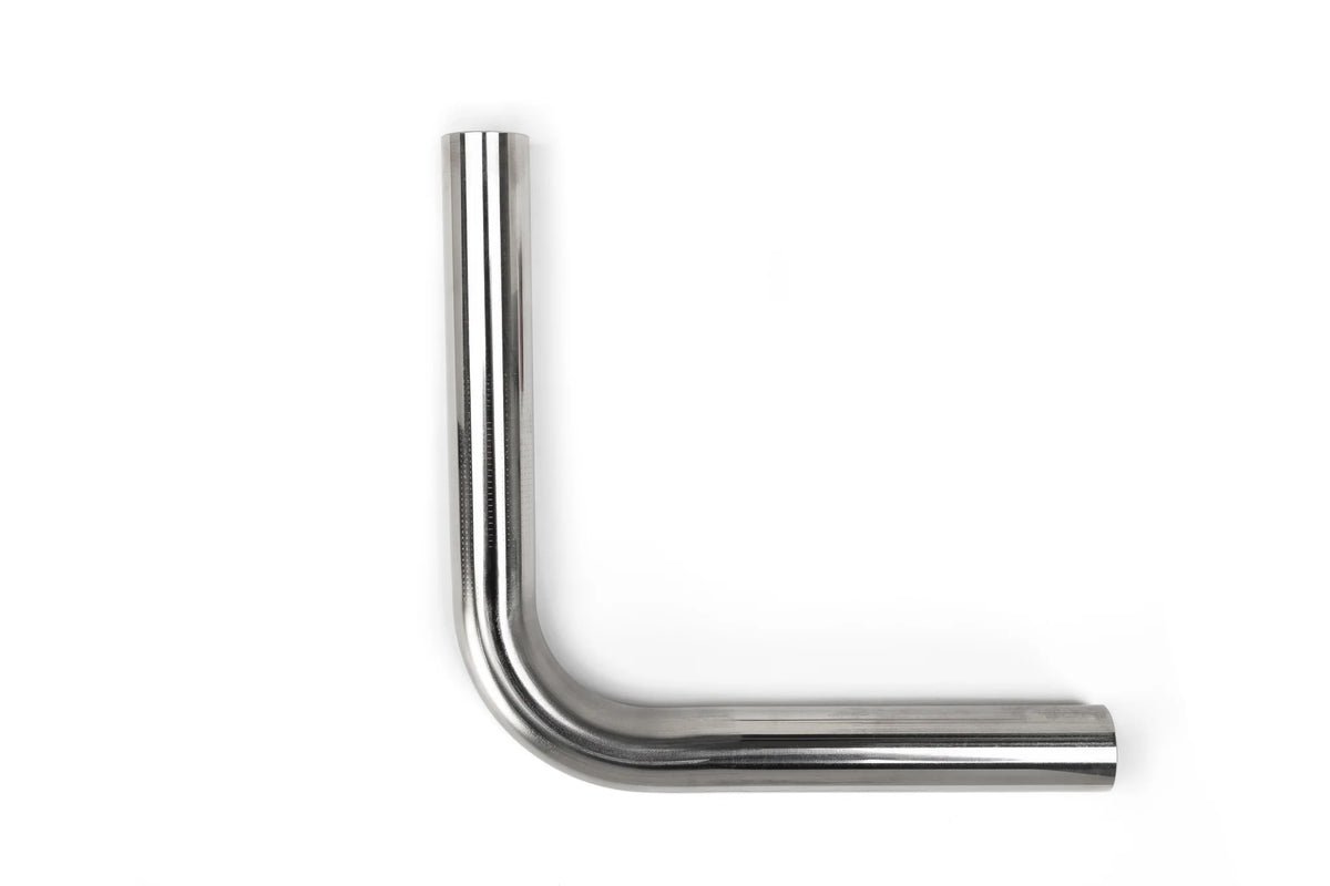 Yoshimura Builder Series 90 Degree Bends