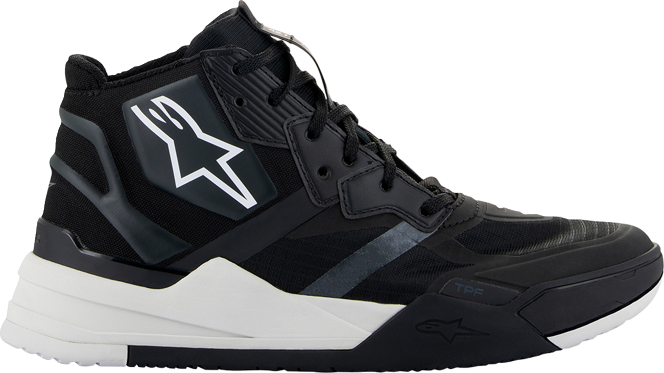 Alpinestars Speedflight Shoes