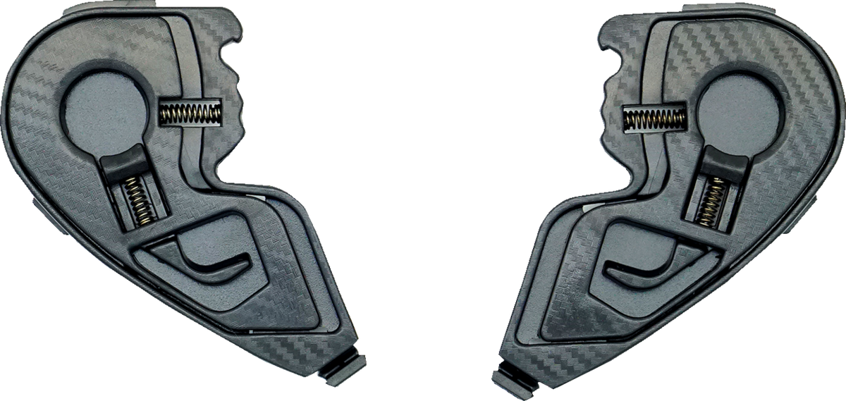 SENA OutForce Helmet