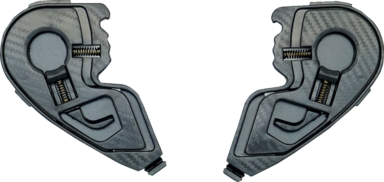 SENA OutForce Helmet