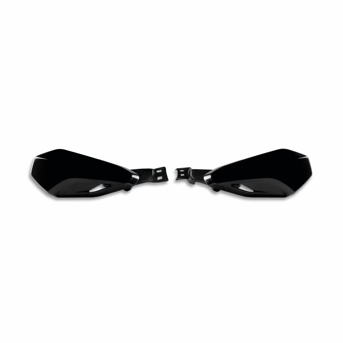 Ducati Performance Open Handguard