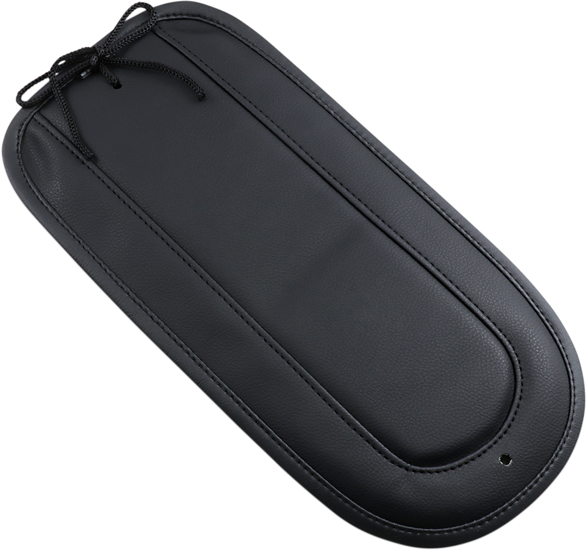 Saddlemen Fender Chap - Matches Smooth Solo Seat - FXLR