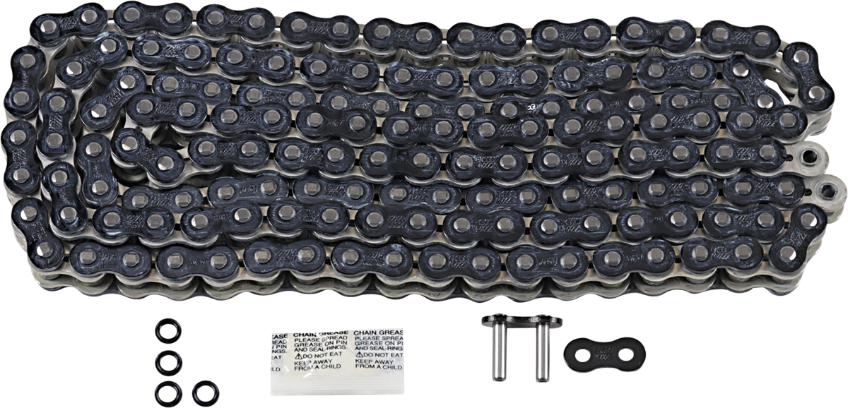 EK 530 MVXZ2 Chain