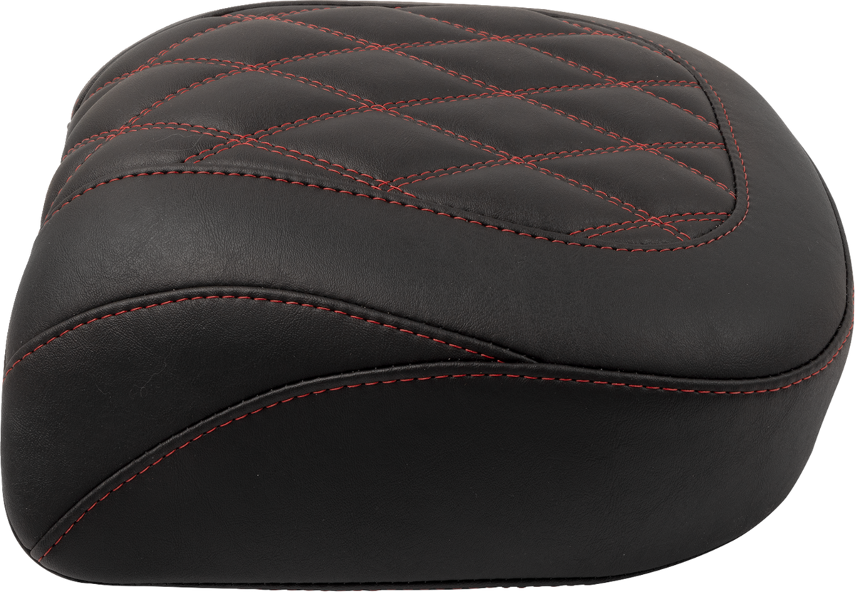 Mustang Wide Tripper™ Passenger Seat