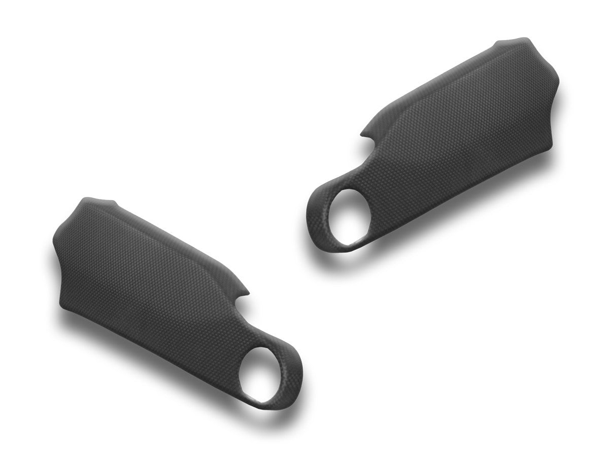 Ducabike DBK CRB39O - Sfv4 Carbon Frame Cover