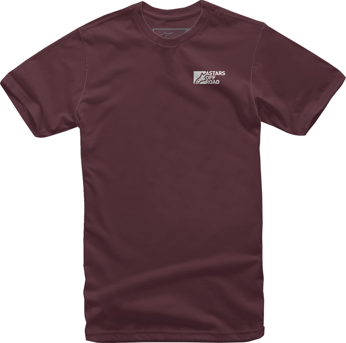 Alpinestars Painted T-Shirt
