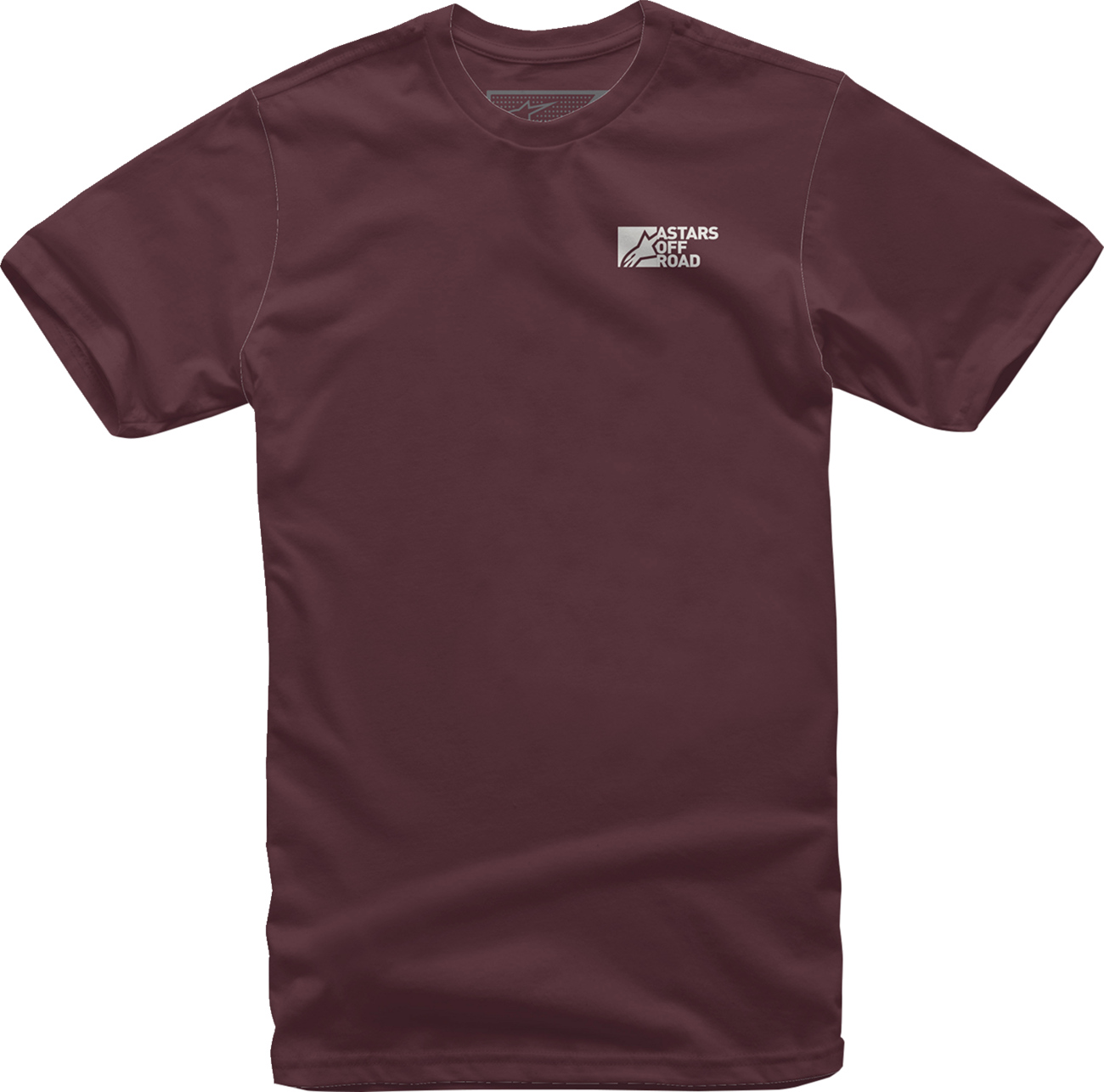 Alpinestars Painted T-Shirt