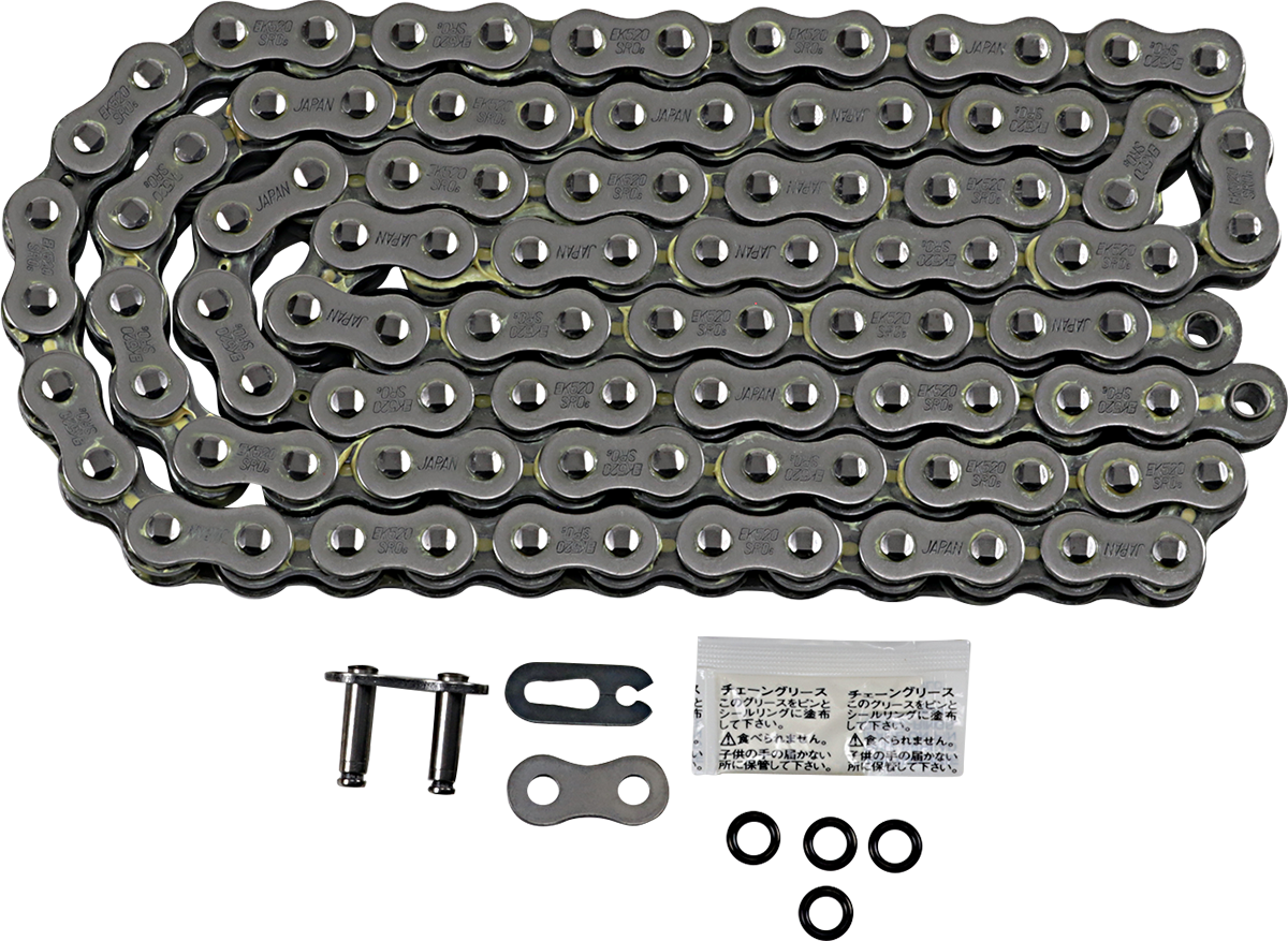 EK SRO6 Series Chain