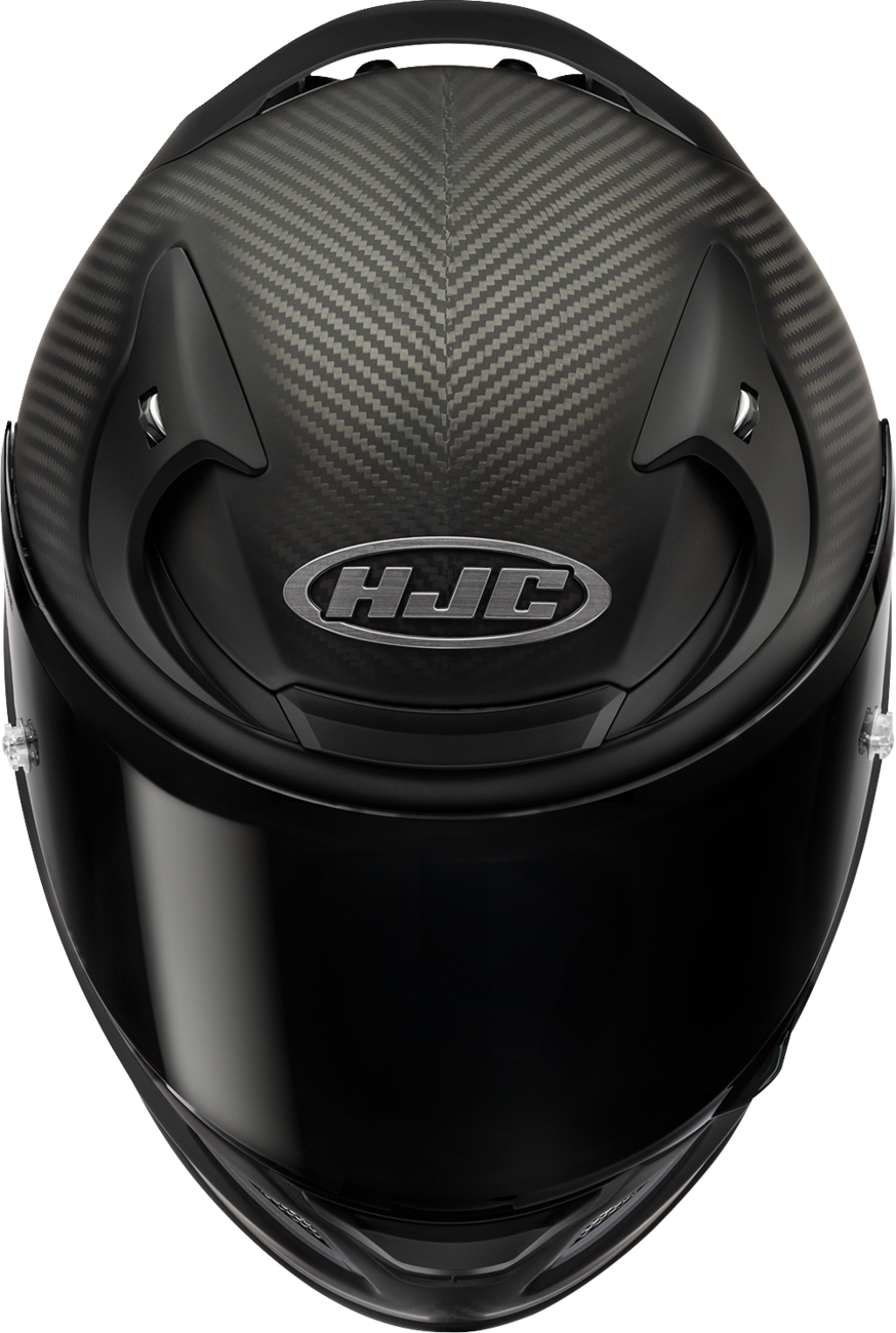 HJC RPHA 12 Carbon Helmet