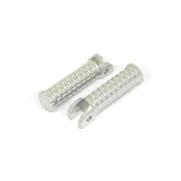 Ducabike DBK Billet Footpegs For Ducati Panigale 899 959 1199 1299
