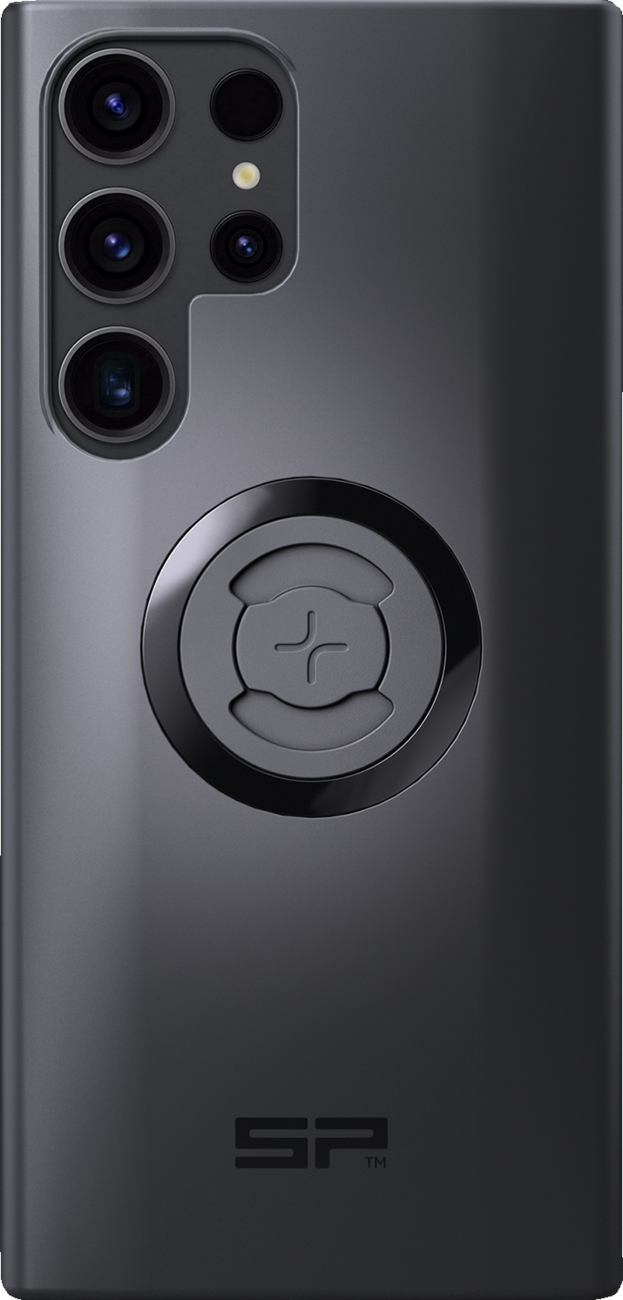 SP Connect SPC+ Phone Case - Samsung Galaxy S23 Ultra