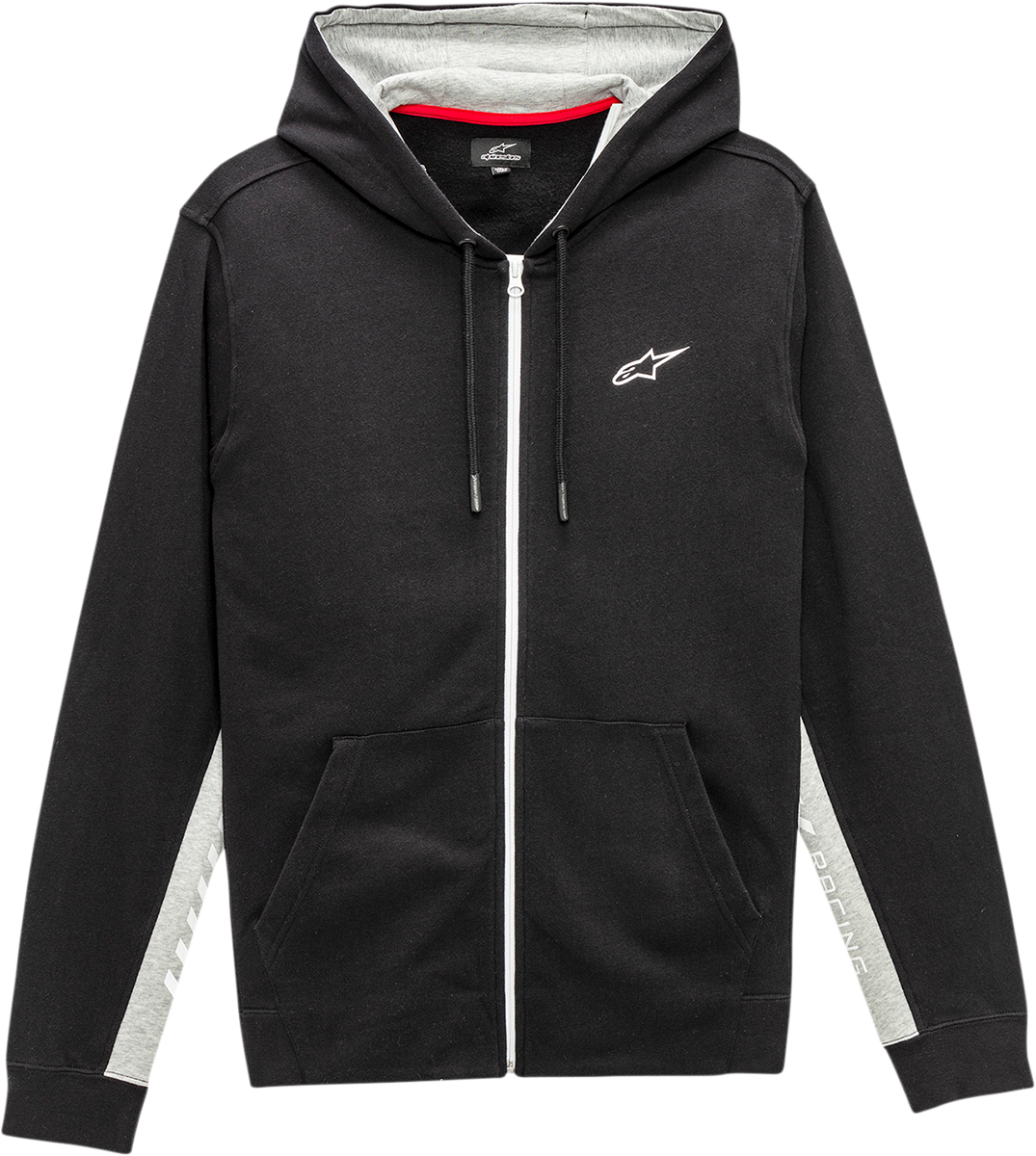 Alpinestars Claim Hoodie
