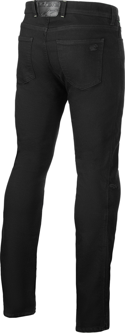 Alpinestars Cult-8 Pants