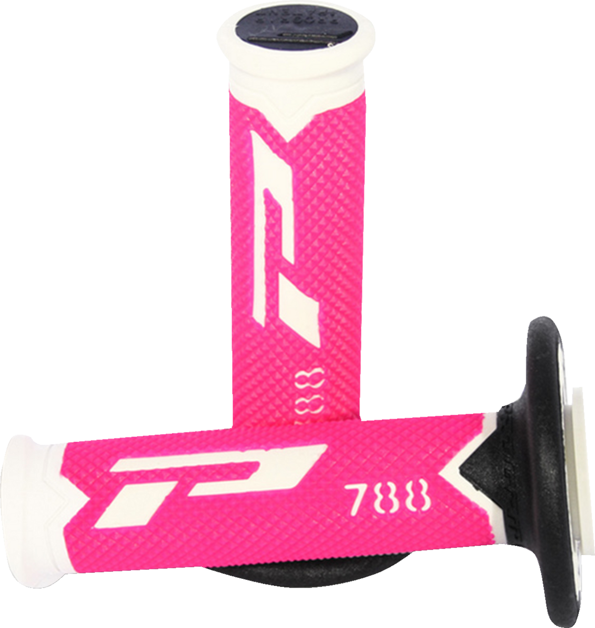 ProGrip Cross Triple Density 788 Grips