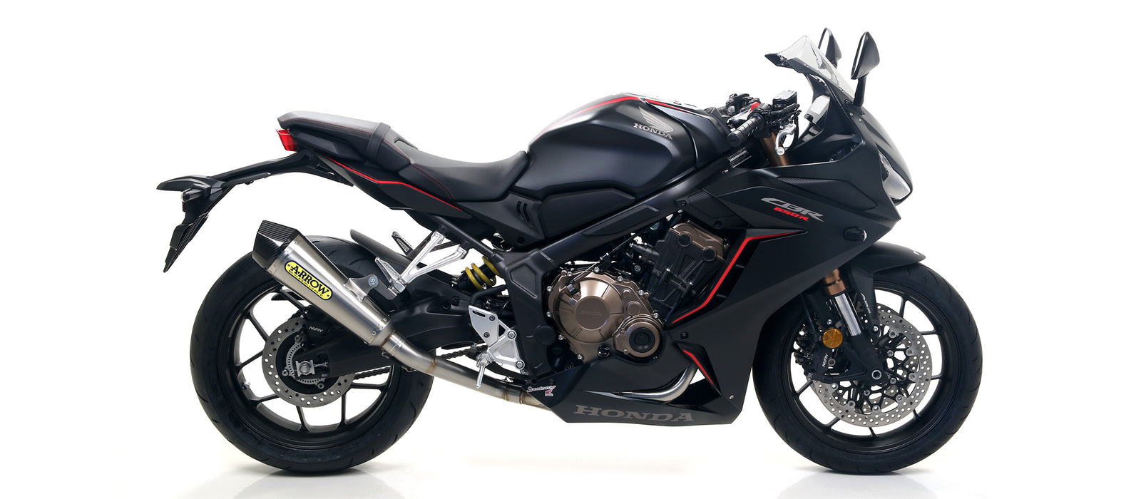 Arrow 71892XKI X-Kone Slip On