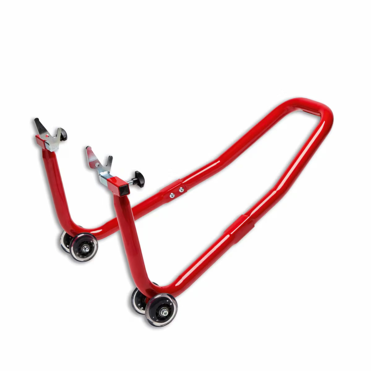 Ducati Performance Rear Service Stand For Double-Sided Swinging Arm