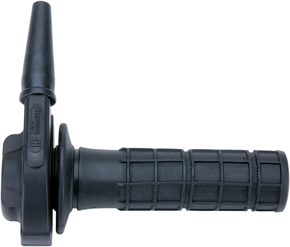 Domino Throttle - Corsa