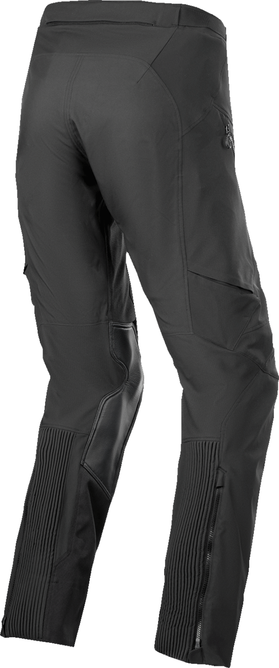 Alpinestars AMT-8 Stretch Drystar® XF Pants