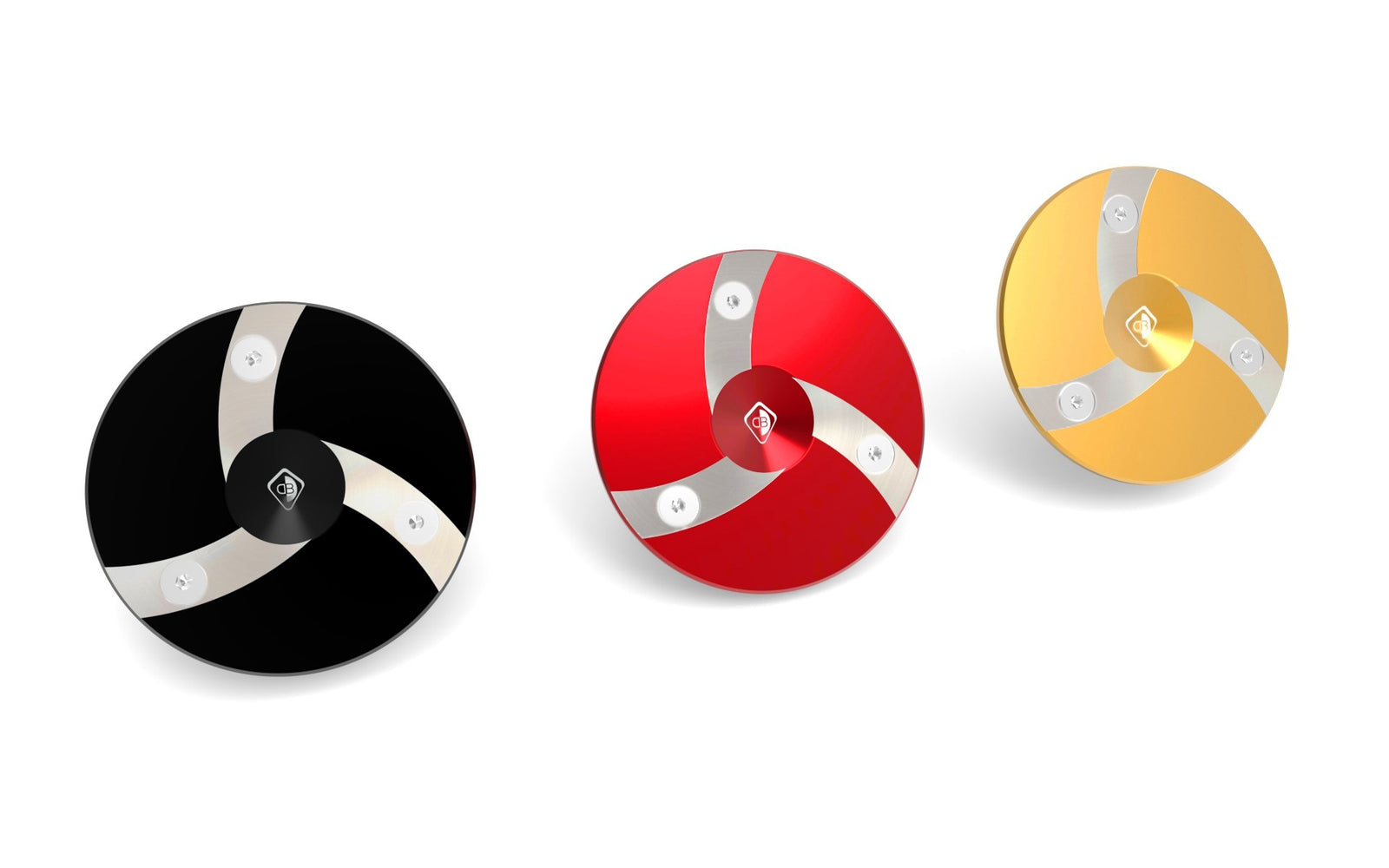 DPM01 - PULLEY DISC XDIAVEL