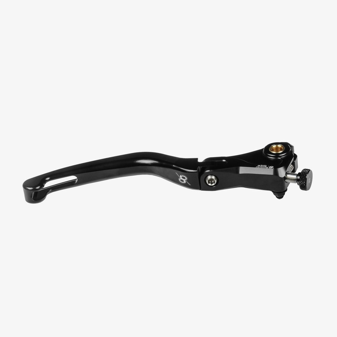 Bonamici Racing Brake Lever - KTM 790-890 Duke