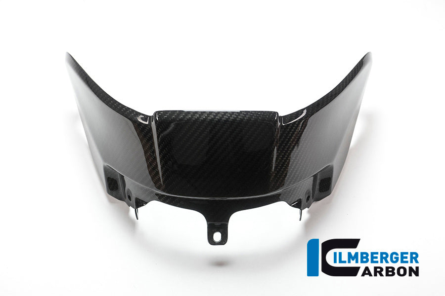 Ilmberger Carbon Tank Fairing BMW S1000XR Bj 2015-2019