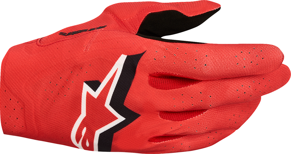 Alpinestars Supertech MX Gloves