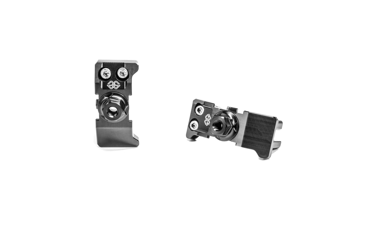 Gilles Tooling AXB Chain Tensioner