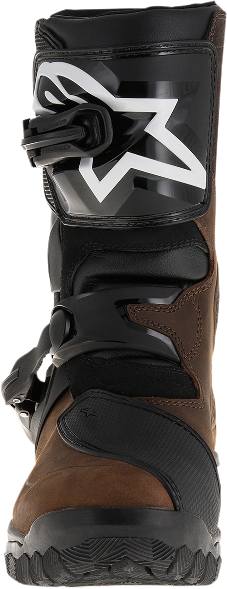 Alpinestars Belize Drystar® Boots