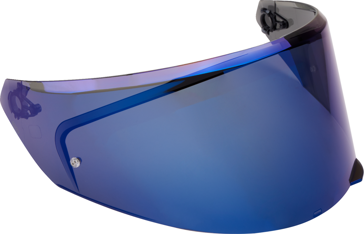 AGV K3 Helmet Pinlock® 120 MaxVision™ Prepared Shield
