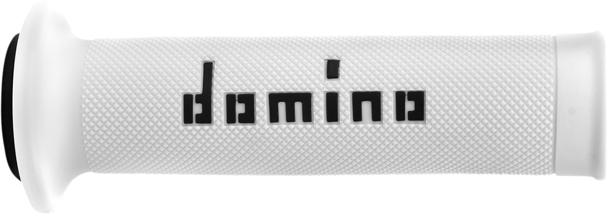 Domino MotoGP Grips