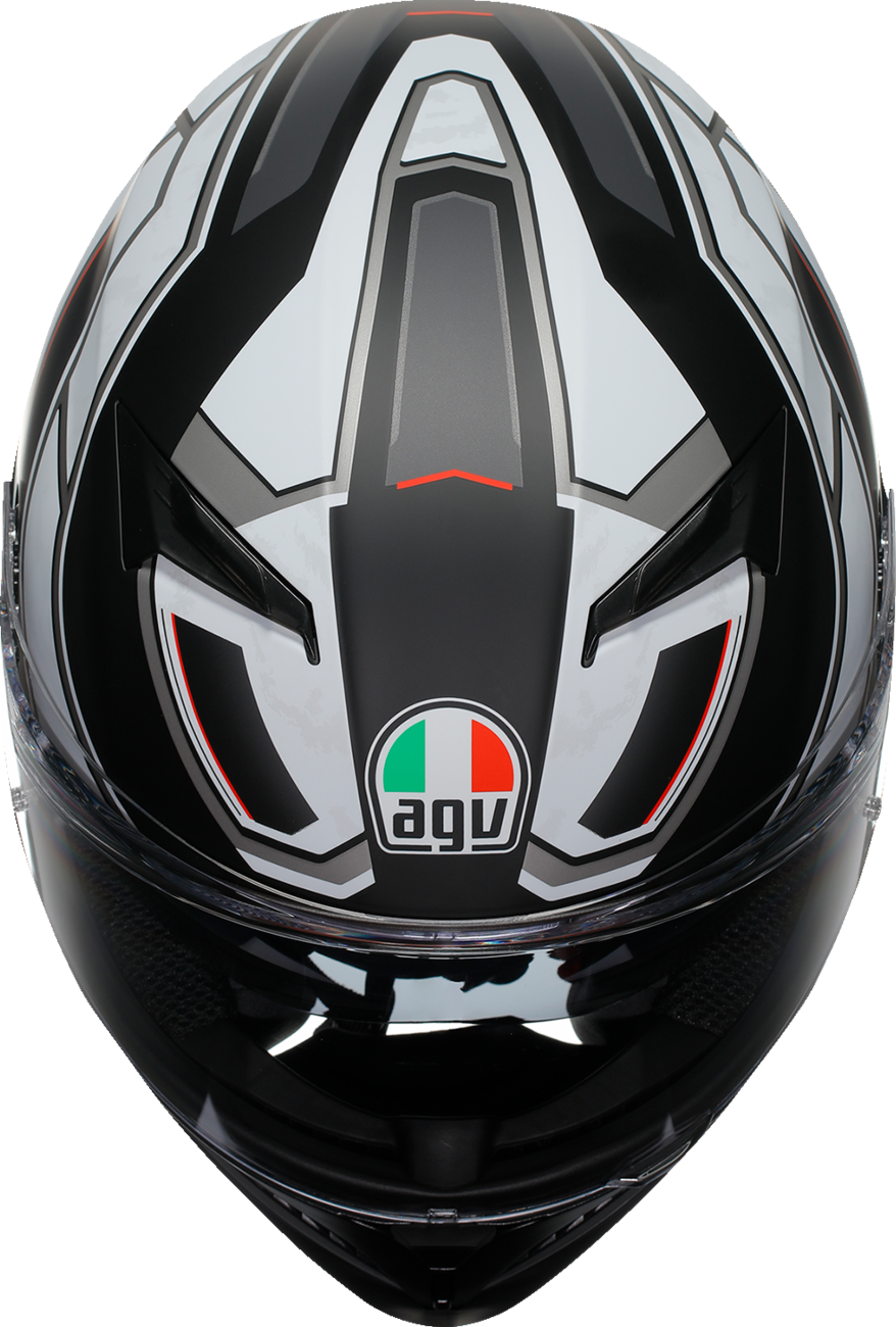 AGV K3 Rivia Helmet