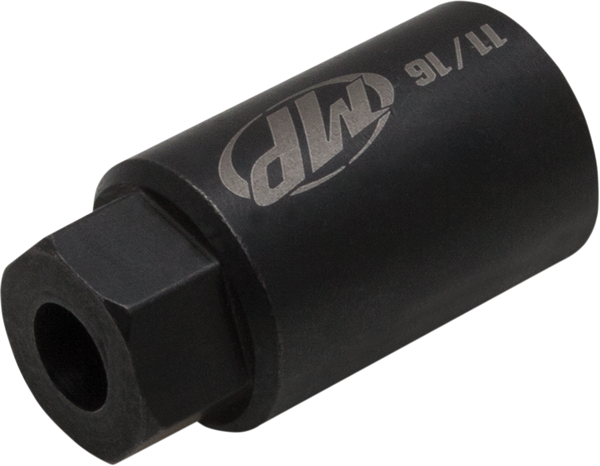 Motion Pro Nut Driver - Clutch Adjustment - Harley-Davidson