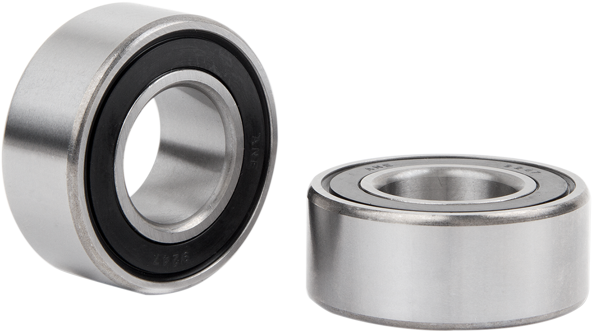 Arlen NESS Replacement ABS Wheel Bearing