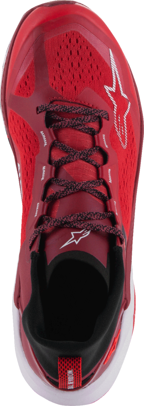 Alpinestars Meta XR V2 Shoes