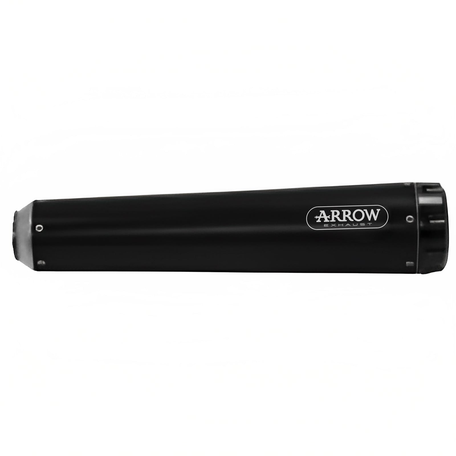 HQ Product Variant Image