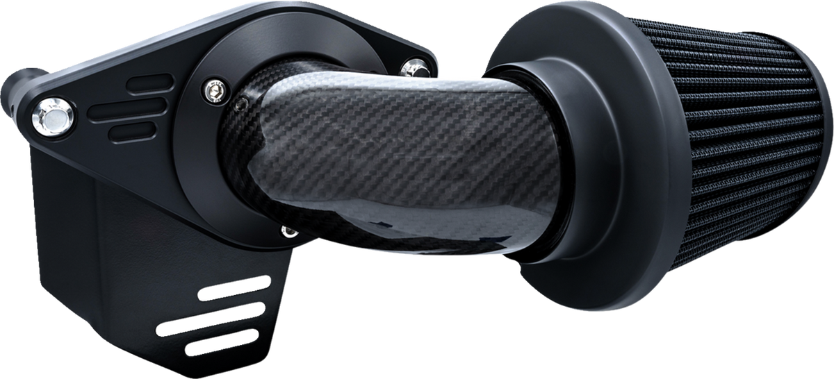Vance &amp; Hines VO2 Falcon Air Intake Kit
