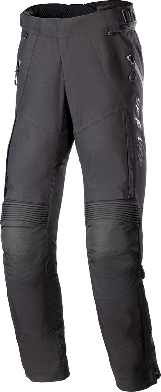 Alpinestars Stella Bogota Drystar® Pants