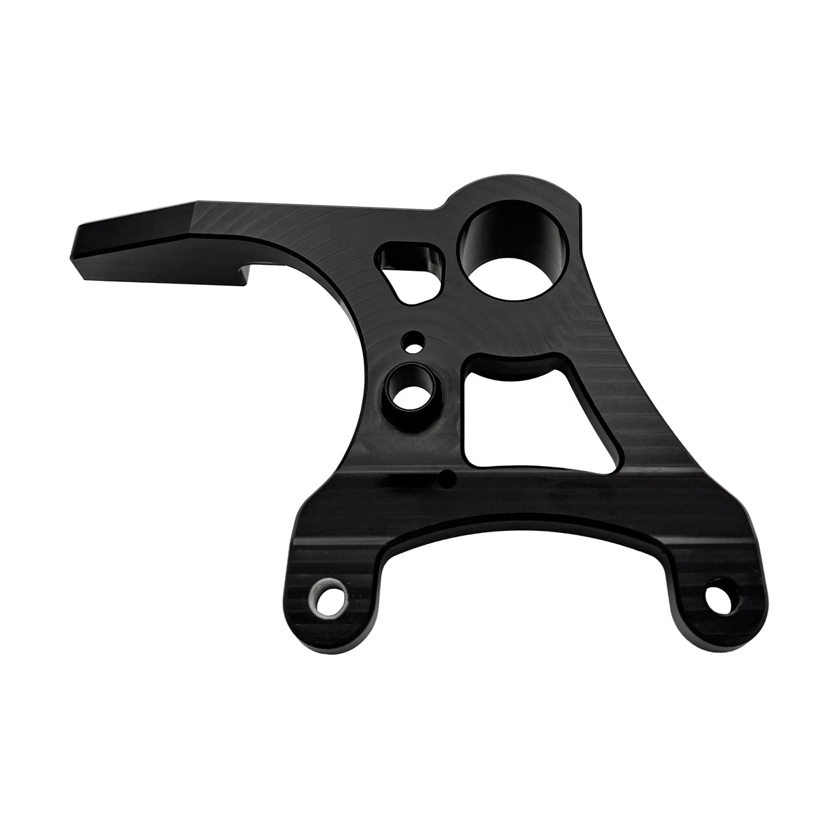 Underslung Caliper kit, S RR 2019-
