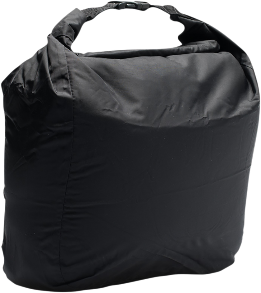 SW-Motech Legend Gear Inner Bag