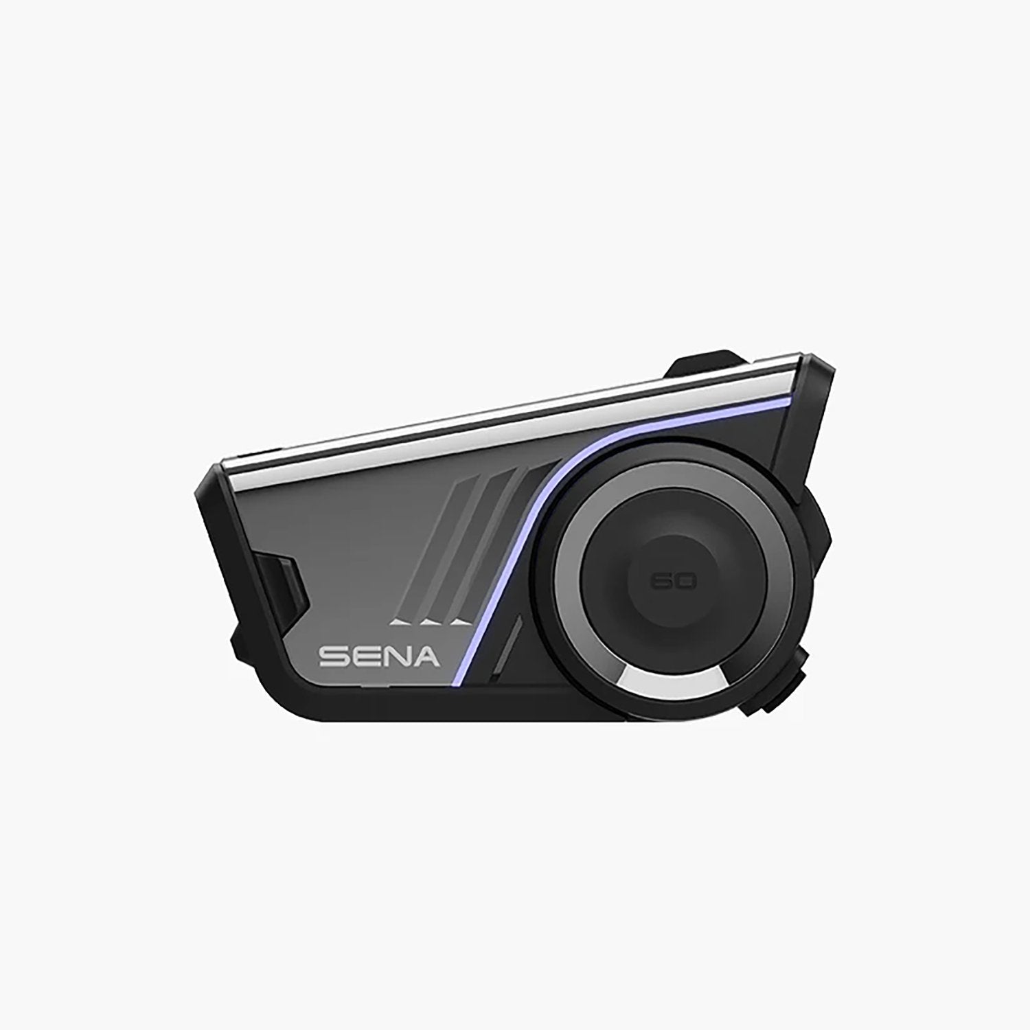 SENA 60S Communication System - Wave Intercom - Single Pack