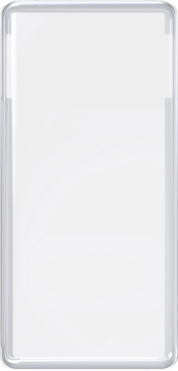 SP Connect All Weather Device Weather Cover