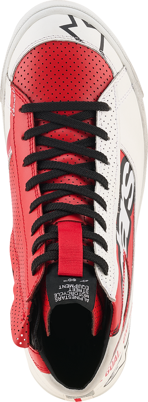 Alpinestars Stated Flair Shoes