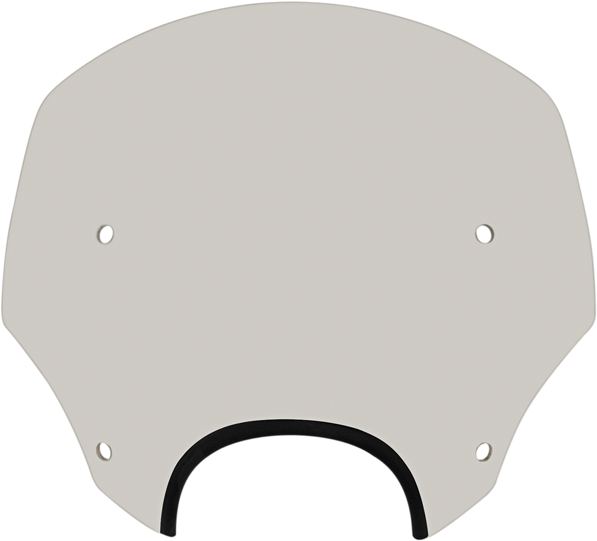 Memphis Shades El Paso Sportshield — 5-1/4" - 7"